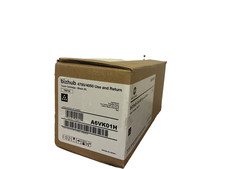 ORIGINAL Konica Minolta BIZHUB