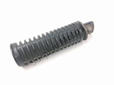 REPOSE PIEDS ARRIERE GAUCHE HONDA VT 125 SHADOW 1999-2007 / NE 62358