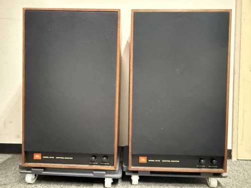 Jbl 4311bwx speakers - 4311bwx,