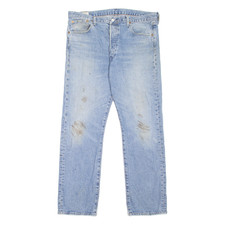 Jeans levi 501 big - jeans,