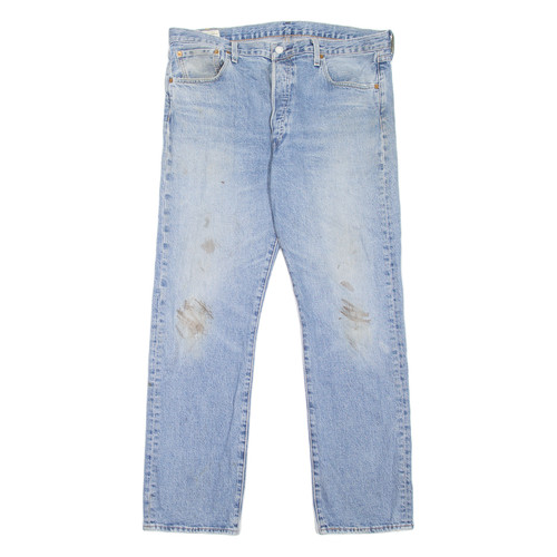 Jeans levi 501 - levi's,