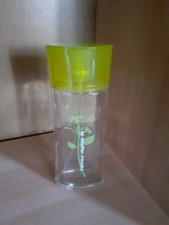 parfum eau de toilette Fraîcheur Végétale De Chèvrefeuille 125 ml Yves Rocher