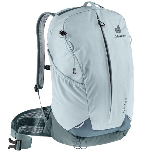 Deuter lite 21 litre - sl,