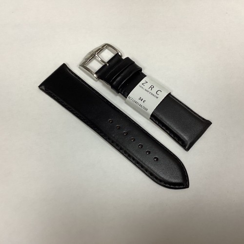 Zrc bracelet montre 24mm - bracelet,