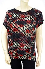CHIPIE Tee shirt tunique