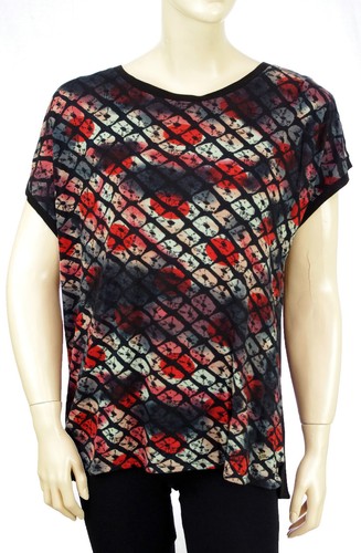Chipie tee shirt - chipie,