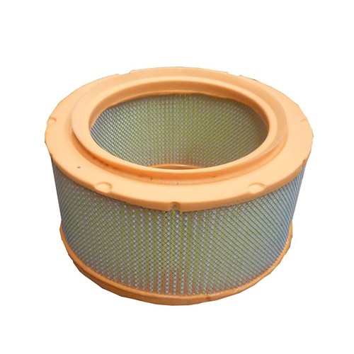 Okyami filtre air - okyami,