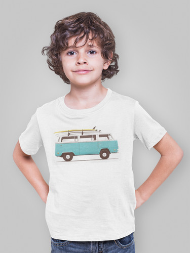Shirt enfants garçon - enfants,