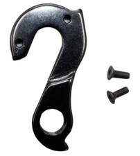 Lapierre pro race - pro, support