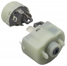 Contacteur de Neiman Opel