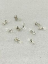 MÄRKLIN 7006 ISOLATEURS DE CATÉNAIRE PAR DIX