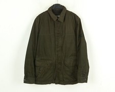 Marc O'Polo Alem Hommes M