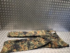 mfh bdu pantalon de combat