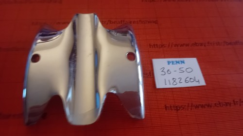 Part stand 1182604 - part,