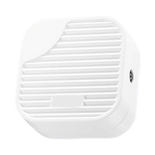 Pompe à Oxygène Silencieuse