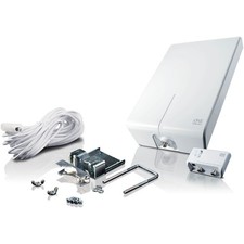 Antenne extérieure ONE FOR