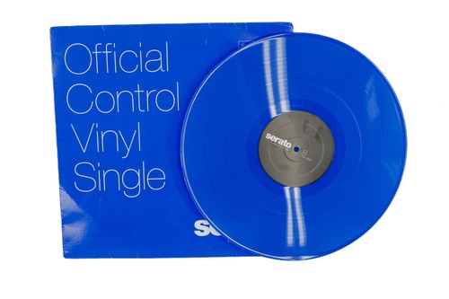 Serato performance series - serato,