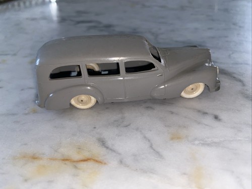 Minialuxe peugeot vintage 203 - peugeot,