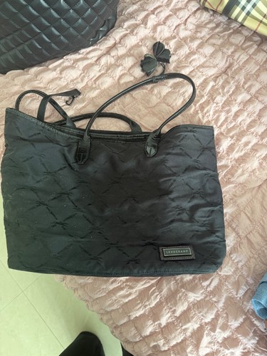 Longchamp day purse - longchamp,