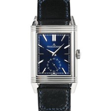 JAEGER-LECOULTRE Q3988482