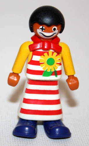 Playmobil special 4566 felix - 4566,