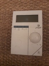 THERMOSTAT AMBIANCE FRISQUET 