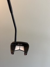 Taylormade Spider Gt Split