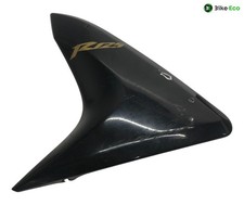 Cache flanc de carenage gauche YAMAHA YZF 125 R 2008-2013