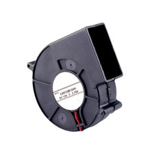 Ventilateur centrifuge