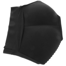  Butt Lifter Pantie À la mode