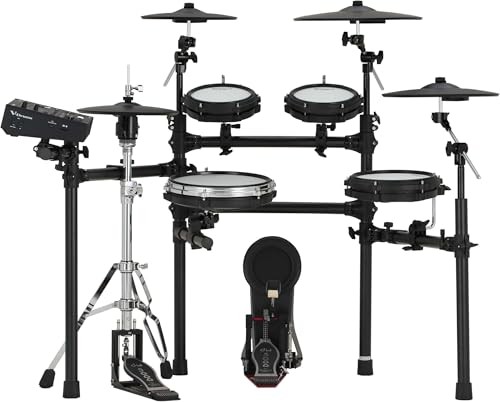 Roland td513sc electronic - roland,