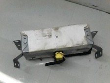 Air bag passager VOLKSWAGEN