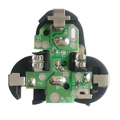 Circuit board pcb - board,