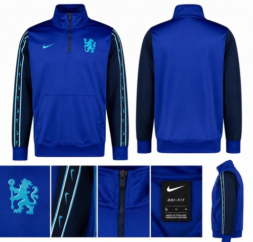 Nike sweatshirt football - nike,