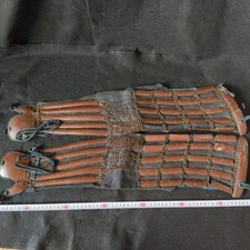 Authentique Ancien Japon