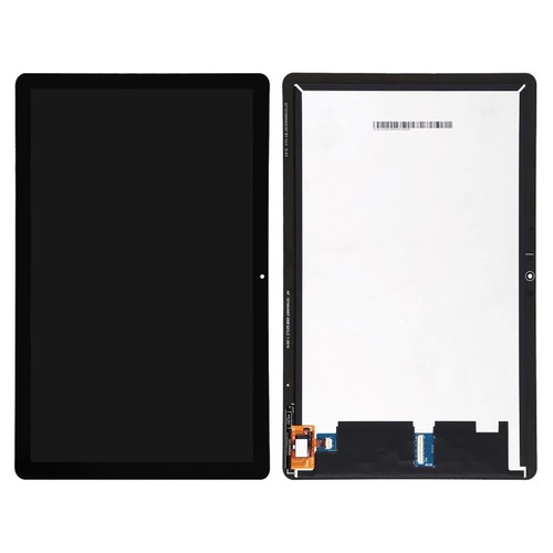 Ecran tactile touch lcd pour - ecran,