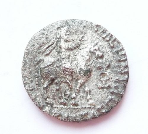 Indo scythe azes - indo-scythe,