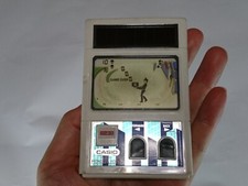 Jeu électronique Casio Money