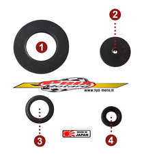 SUZUKI GSXR 1100 1986/1992