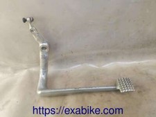 pedale de frein pour BMW R100S