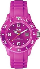 [Montre à glace] 001464 ICE