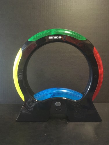 2015 hasbro gaming simon air - 2015,
