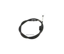 CABLE d'EMBRAYAGE MOTO ADAPT