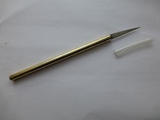 Violon Fabrication Luthier