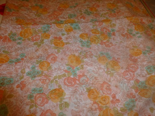2mx neuf tissu - 2mx,1m=neuf, ,tissu
