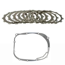 Embrayage Pour Yamaha FJ 1200