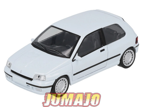 Jc62 voiture jet - voiture, jet-car