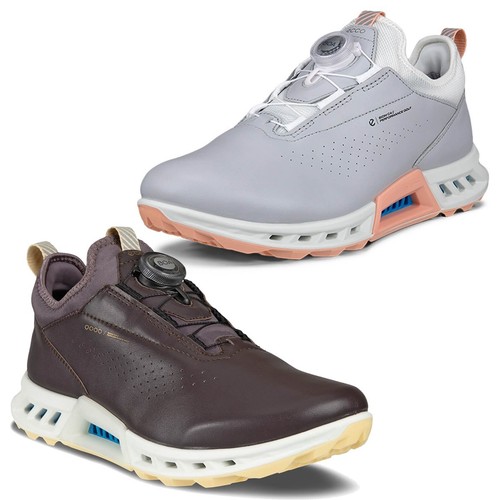 Ecco chaussures golf - ecco, de