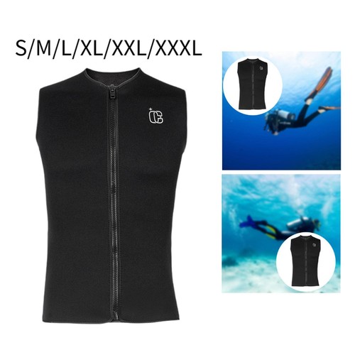 Top combinaison pour hommes - de,