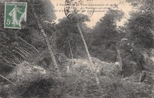 77-LE TILLET-N�T1215-F/0023